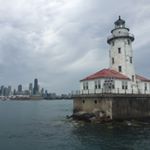 Profile Picture of Max Kramer (@maxwell_kramer) on Instagram