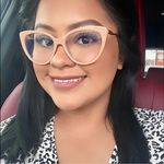 Profile Picture of Norma Rodriguez (@normangelicaaa) on Instagram