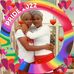 Profile Picture of Nnabuike Jennifer (@Nnabuike-Jennifer) on Facebook
