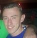 Profile Picture of Mark McGrain (@mark.mcgrain.7) on Facebook