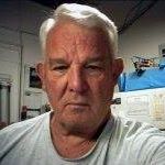 Profile Picture of Jim Floyd (@jim.floyd.5220) on Facebook