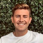 Profile Picture of John Michael Oleksa (@jmoleksa) on Instagram