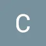 Profile Picture of Connor Blevins (@connorblevins36) on Tiktok