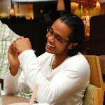 Profile Picture of Randy Harold (@melchor_502__german) on Instagram