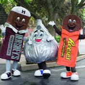 Profile Picture of Victor Allen (@victorallen335) on Youtube