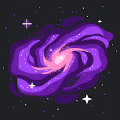 Profile Picture of Craig Walters (@craigwalters6675) on Youtube