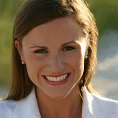 Profile Photo of Elizabeth Moss (@AL_BCH_Realtor) on Twitter