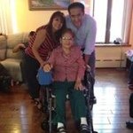 Profile Picture of Nancy Palomino (@nancy_pal) on Instagram