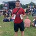 Profile Picture of Joel Booth (@joel.booth.583) on Facebook