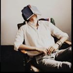 Profile Picture of Joe Parker 📛 (@joe_._parker_) on Instagram