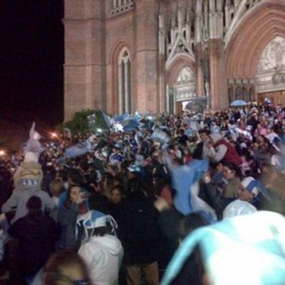 Profile Picture of Luis Bruno (@LbLuisbruno73) on Twitter