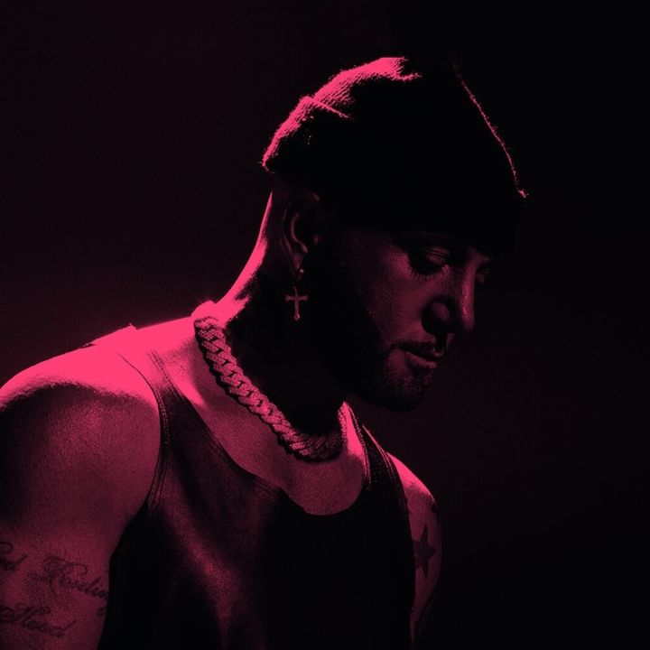 Profile Picture of   Karl Wolf (@karlwolfs)... (@karlwolfs) on Tiktok