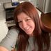 Profile Picture of Kim Walshaw Cater (@kim.walshawcater) on Facebook