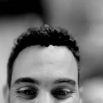 Profile Picture of Daniel Gossa Tadesse (@danielgossa.danielgossa) on Facebook