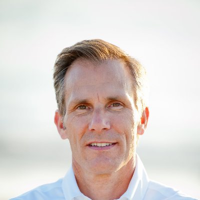 Profile Picture of Craig Lundberg (@craig_lundberg) on Twitter
