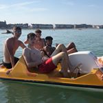 Profile Picture of loganstubbsss (@loganstubbsss) on Instagram