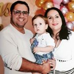 Profile Picture of Joann Miria Silva Lucena (@joannmiria) on Instagram