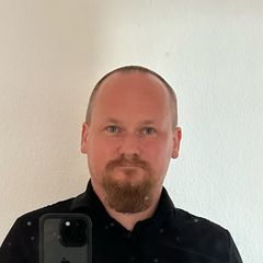 michaelhoberg - Tiktok Profile Picture of michaelhoberg (@michaelhoberg) on Tiktok