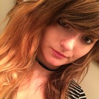 Profile Picture of Cassandra Kellogg (@cassandra-kellogg-1) on Quora