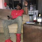 Profile Picture of Jerome Todd (@kin6r0me) on Instagram