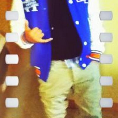 Profile Picture of Kevin Gordillo (@kevingordillo2) on Twitter