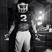 Profile Picture of Nick Maynard (@nickmaynard865) on Youtube