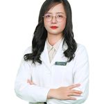 Profile Picture of Lưu Thảo Ngọc (@luu_thao_ngoc) on Instagram