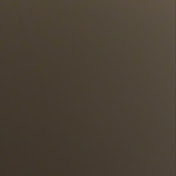 Profile Picture of Michael Bizon (@bizonm29) on Youtube