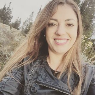 Profile Picture of Lorena Ceballos (@loreceballos6) on Twitter