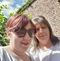 Profile Picture of Pamela Potts (@pamela.potts.9674227) on Facebook