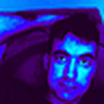 Profile Picture of Andrew Buller (@drew_bee) on Flickr