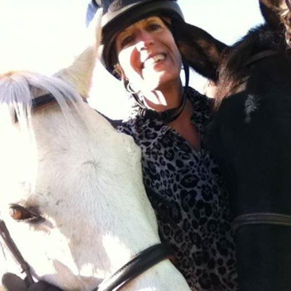 Profile Picture of Jeanne Lafontaine (@jmlafontaine) on Poshmark