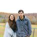 Profile Picture of Jesse Setzer (@jesse.setzer.75) on Facebook