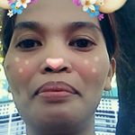 Profile Picture of Rowena Marcelo (@mlordgy19) on Instagram