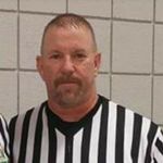 Profile Picture of Larry blevins (@larryblevins77) on Instagram