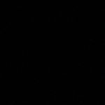 Profile Picture of RICHARD LUONG // LUONG RICHARD (@richardarchived) on Instagram