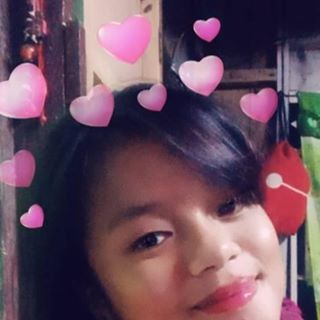 Kristal Daguman Javier Galila - Facebook Profile Picture of Kristal Daguman Javier Galila (@memehgalila) on Facebook