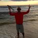 Profile Picture of Andrew Card (@cardand) on Pinterest