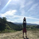 Profile Picture of Joseph Selva (@coachjo__selva) on Instagram