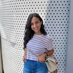 Profile Picture of Julia (@julia_malak) on Instagram