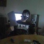 Profile Picture of Allen Toombs (@allen.toombs.7) on Facebook