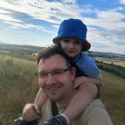 Daniel Stankovic (DejanSt) - Youtube Profile Picture of Daniel Stankovic (DejanSt) (@dejandaniel) on Youtube