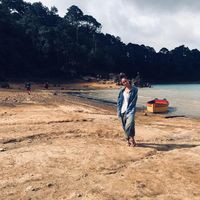Profile Picture of Karla Mendiola (@karla-mendiola-8) on Quora