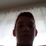marc ehle - Instagram Profile Picture of marc ehle (@ehlemarc) on Instagram