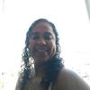 Profile Picture of Monique Baeta (@moniquebaeta) on Tiktok