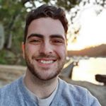 Profile Picture of Michael Kasparian (@michael.kasparian) on Instagram