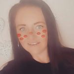 Profile Picture of Jenny Knight (@jenny.knight.5496) on Instagram