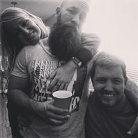 Profile Picture of Nicholas Ginther (@nicholas-ginther-1) on Quora