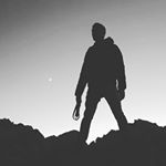 Profile Picture of Davide Capece (@davide.capece) on Instagram
