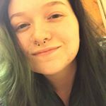 Profile Picture of Katelyn Owens (@kates_cosmetology_) on Instagram